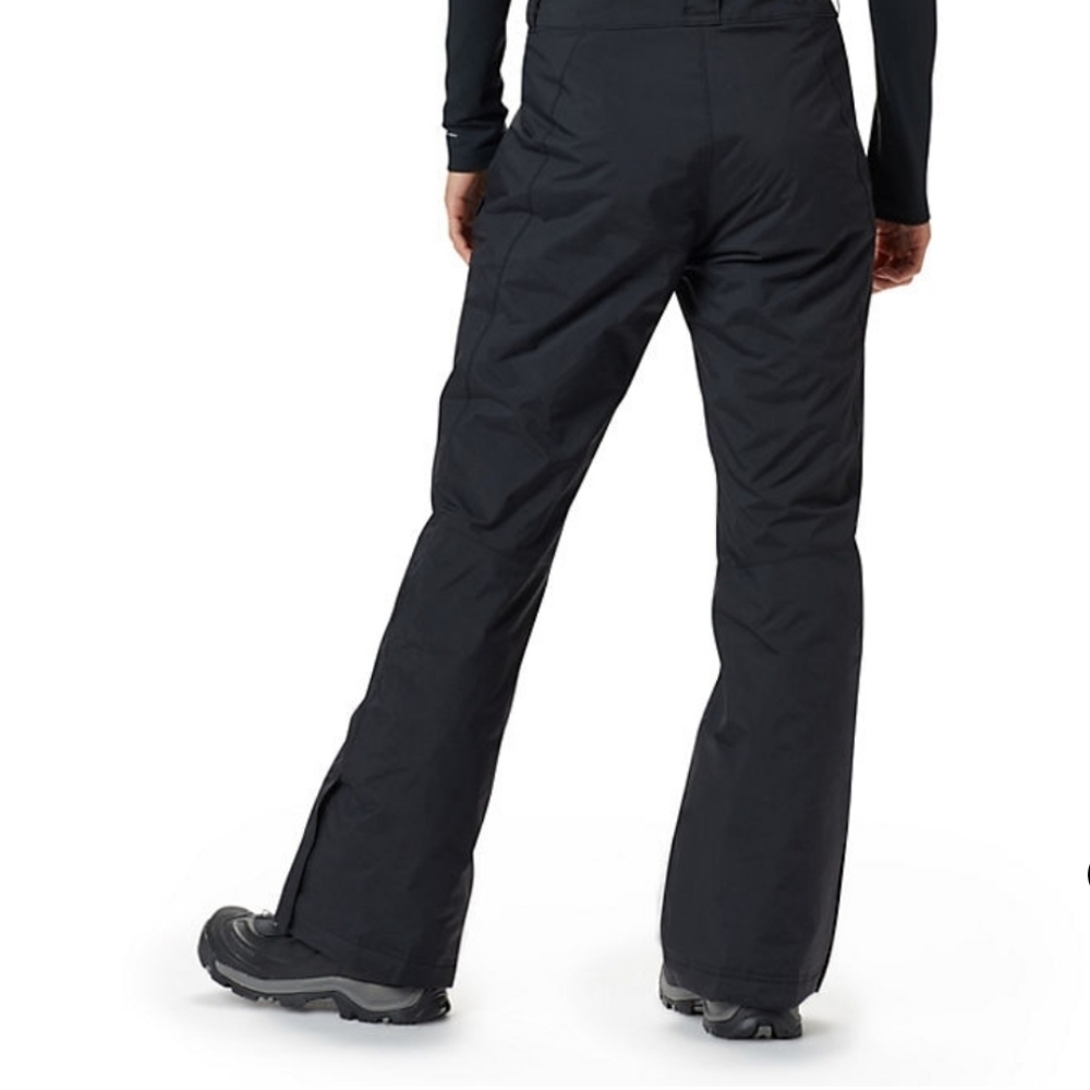 NWT Women's Columbia Modern Mountain pant 2.0